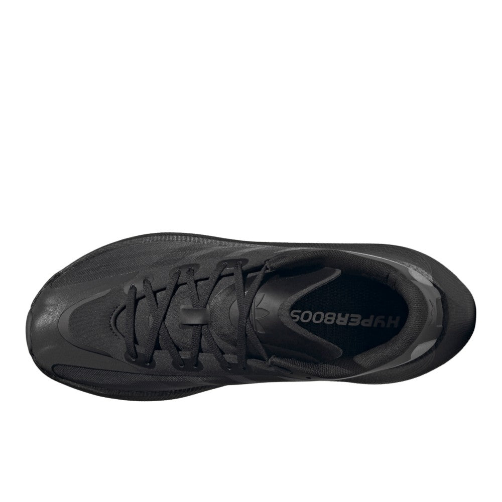 Hyperboost Ephr Lt Shoes