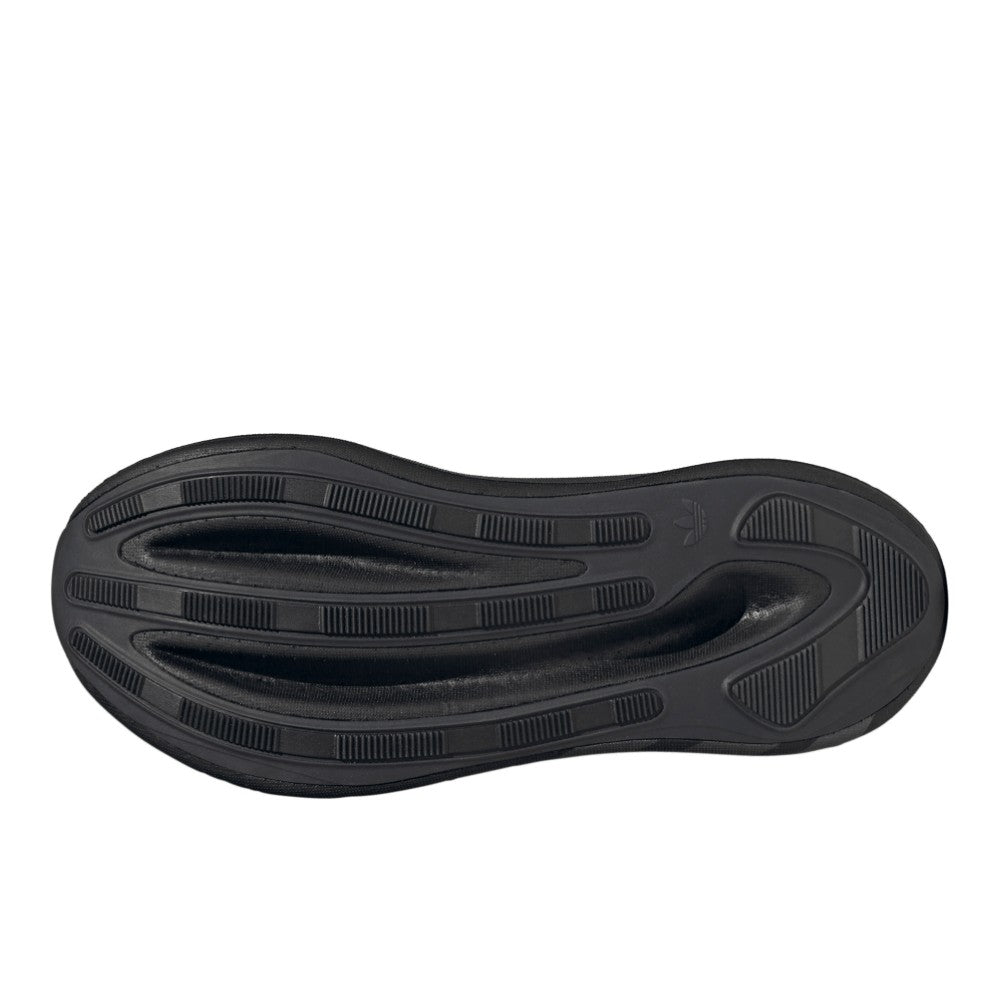 Hyperboost Ephr Lt Shoes