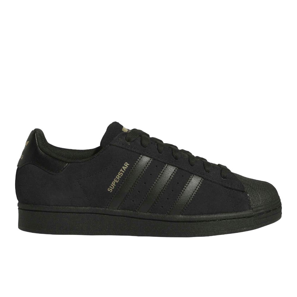 Superstar ADV Shoes