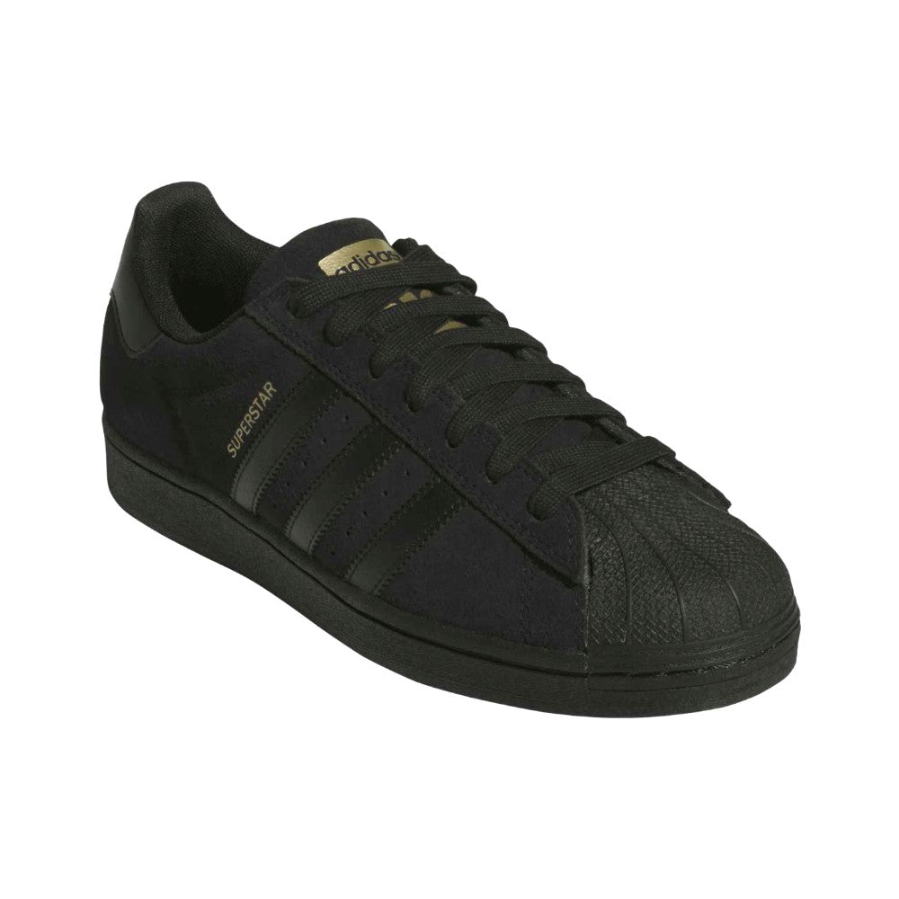 Superstar ADV Shoes