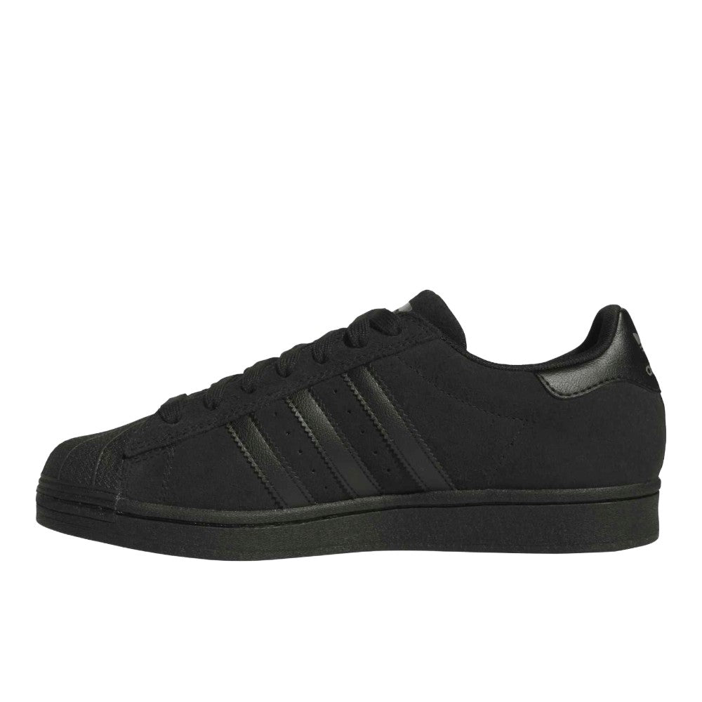 Superstar ADV Shoes