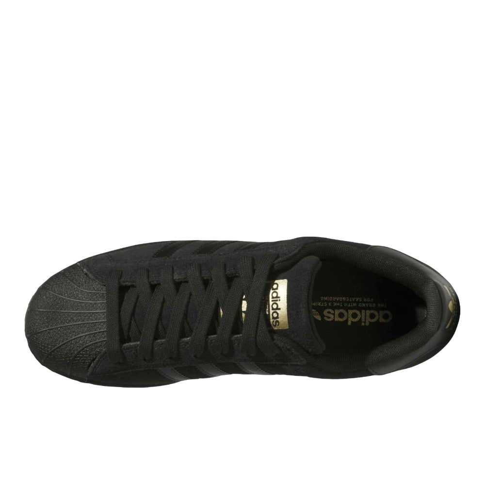 Superstar ADV Shoes