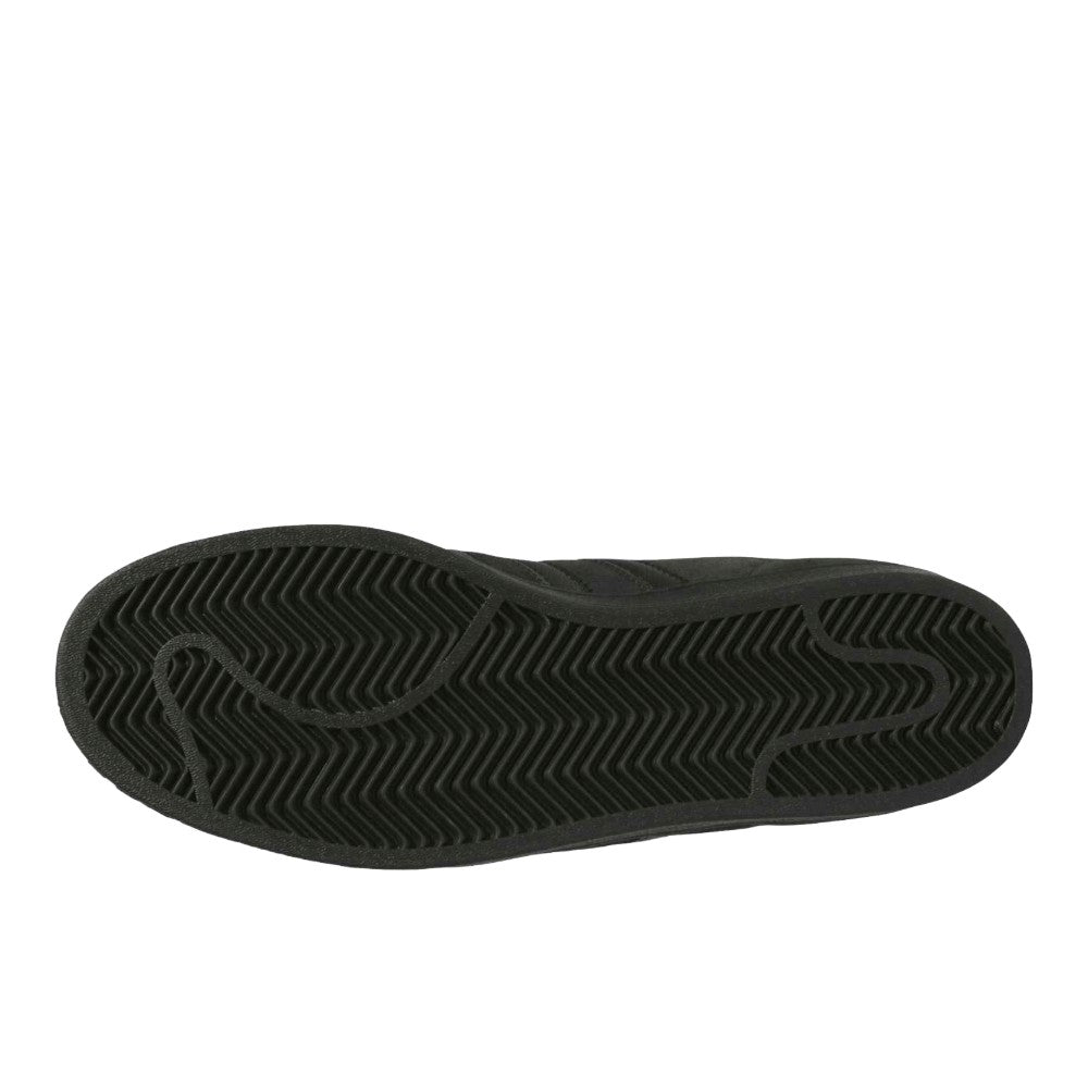 Superstar ADV Shoes