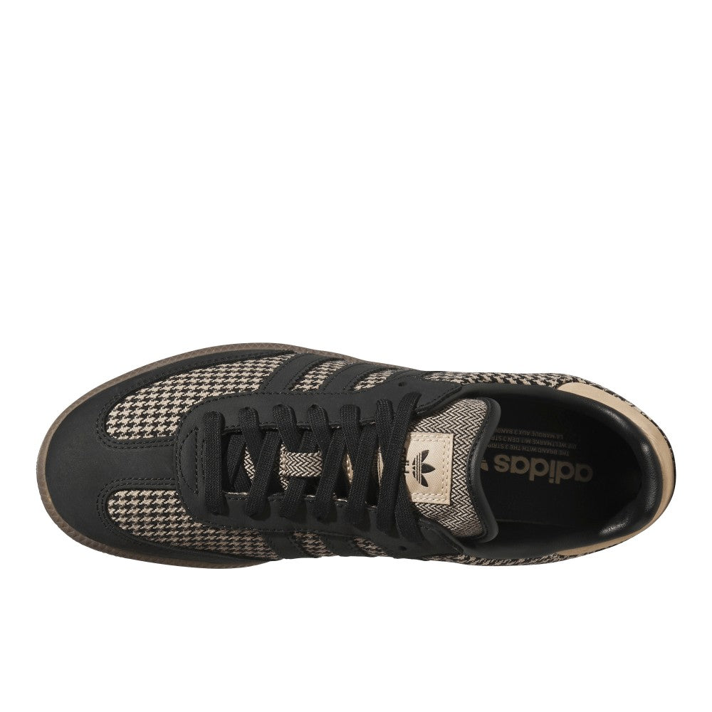 Samba OG Shoes