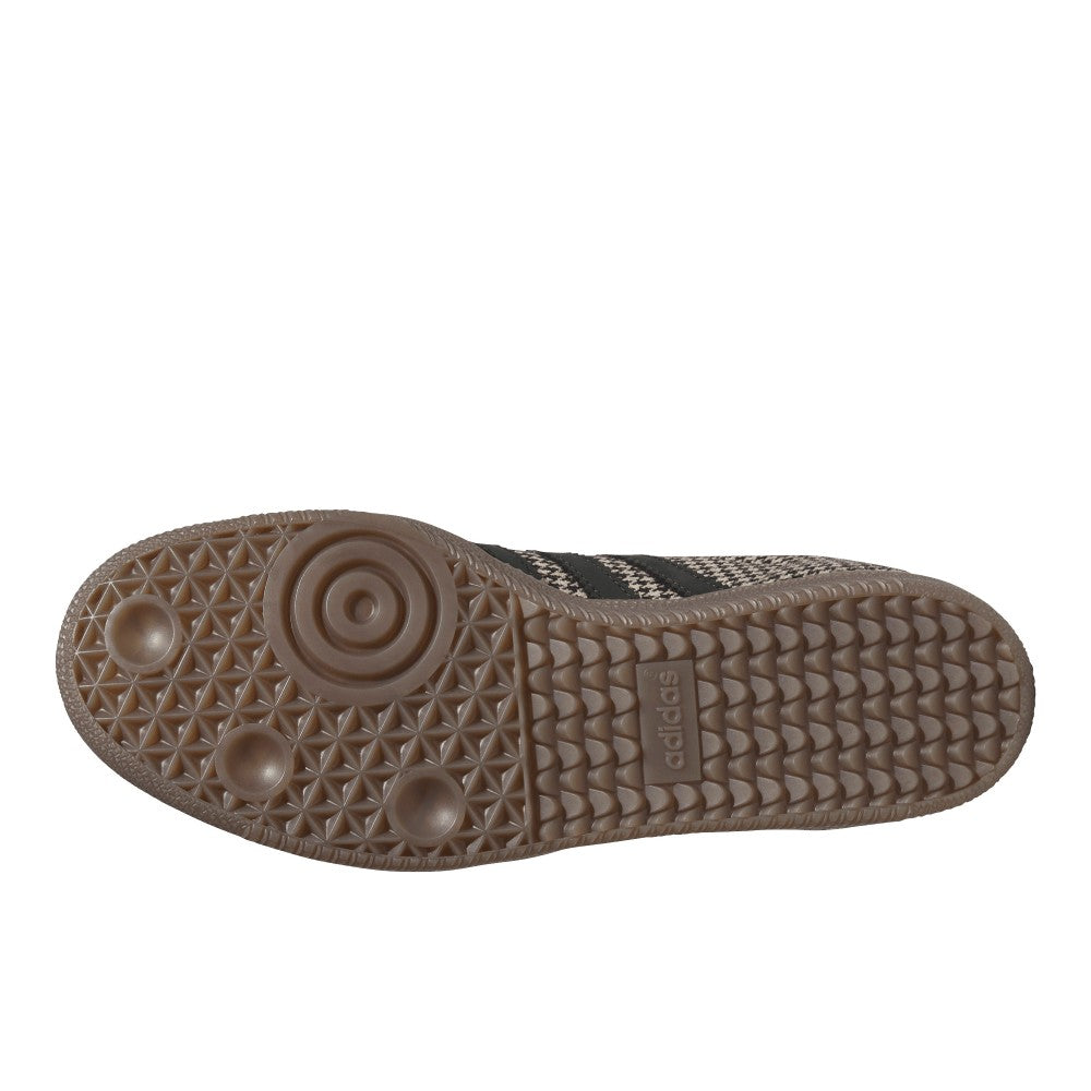 Samba OG Shoes
