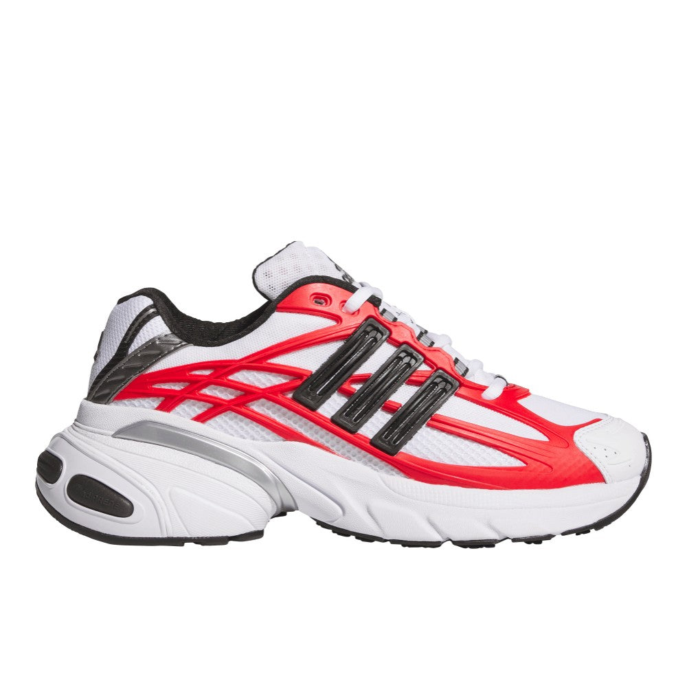 Adistar Cushion XLG 2.0 Shoes
