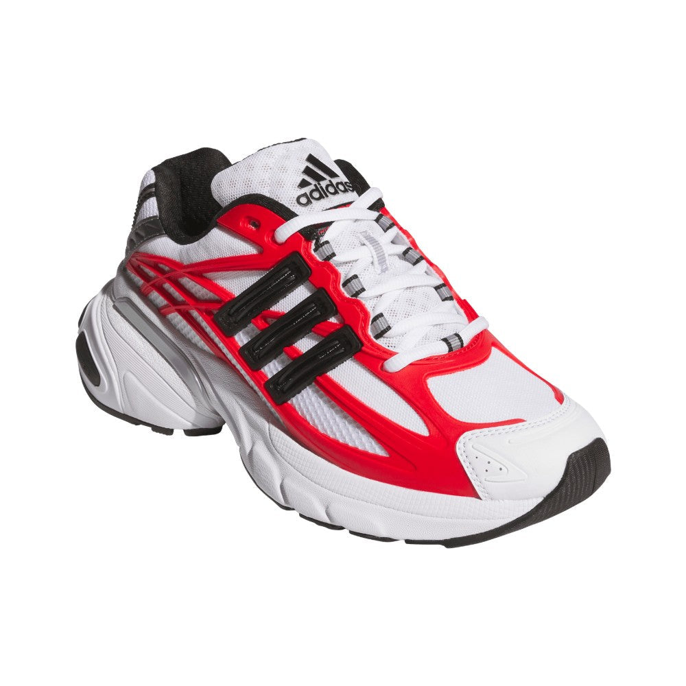 Adistar Cushion XLG 2.0 Shoes