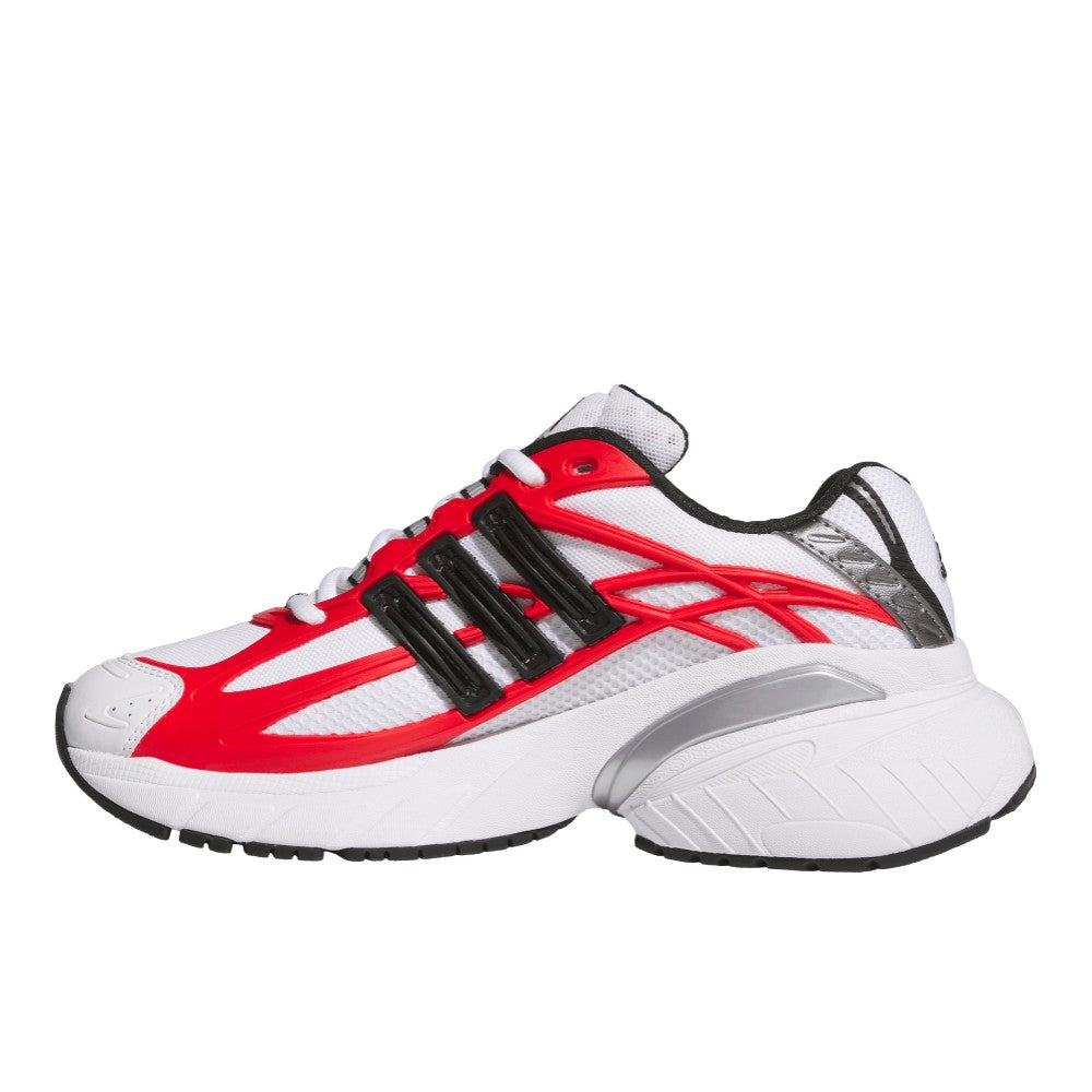 Adistar Cushion XLG 2.0 Shoes
