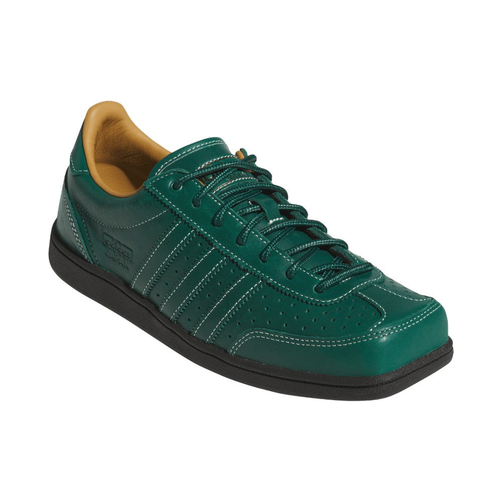 Japan Square ToeShoes