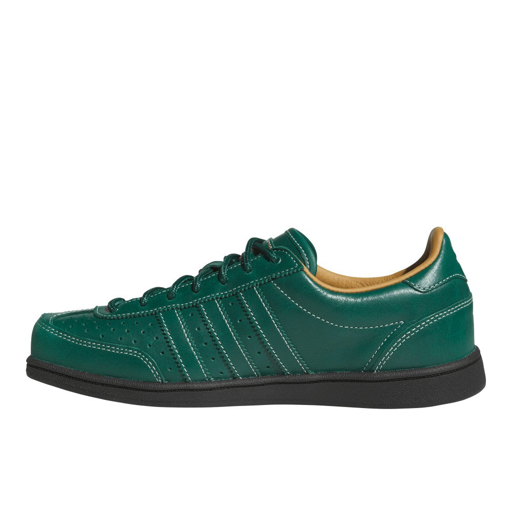 Japan Square ToeShoes