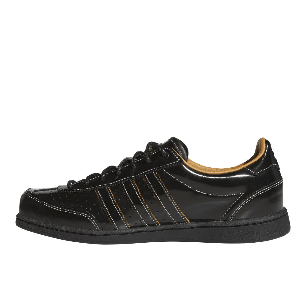 adidas DND Japan Square Toe