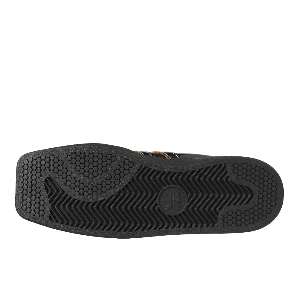 adidas DND Japan Square Toe