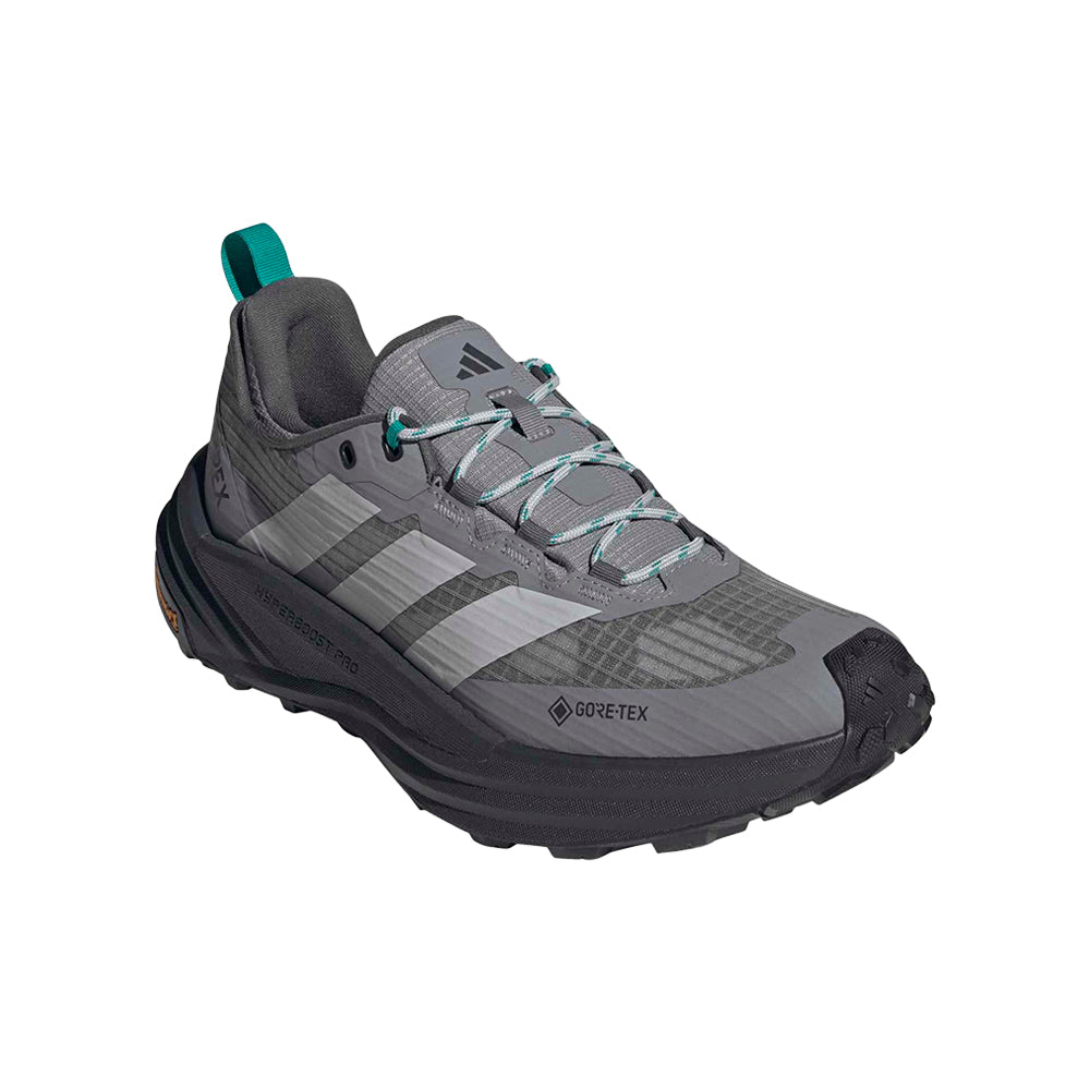 Terrex Freehiker 3 Low GORE-TEX Hiking Shoes