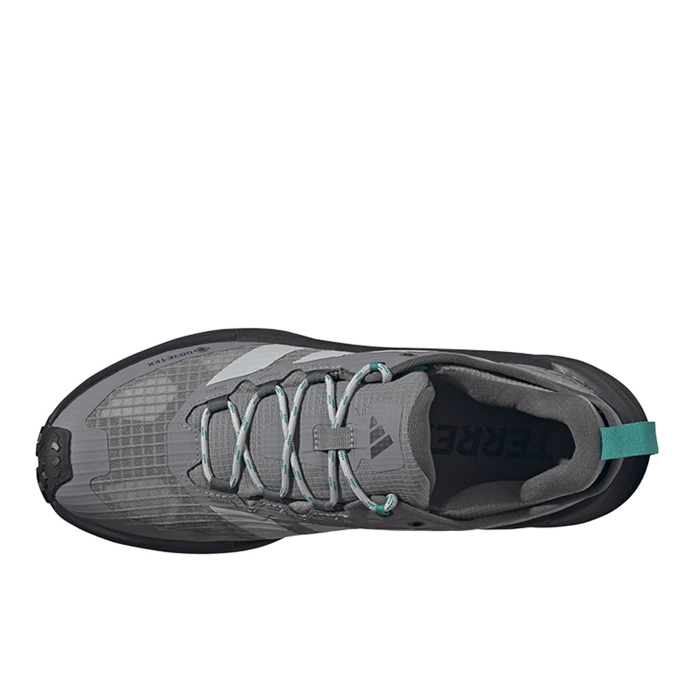 Terrex Freehiker 3 Low GORE-TEX Hiking Shoes