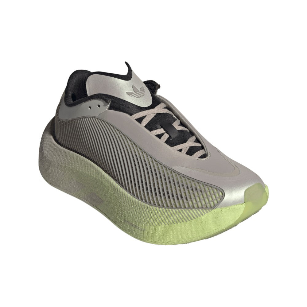 Hyperboost Ephr Shoes