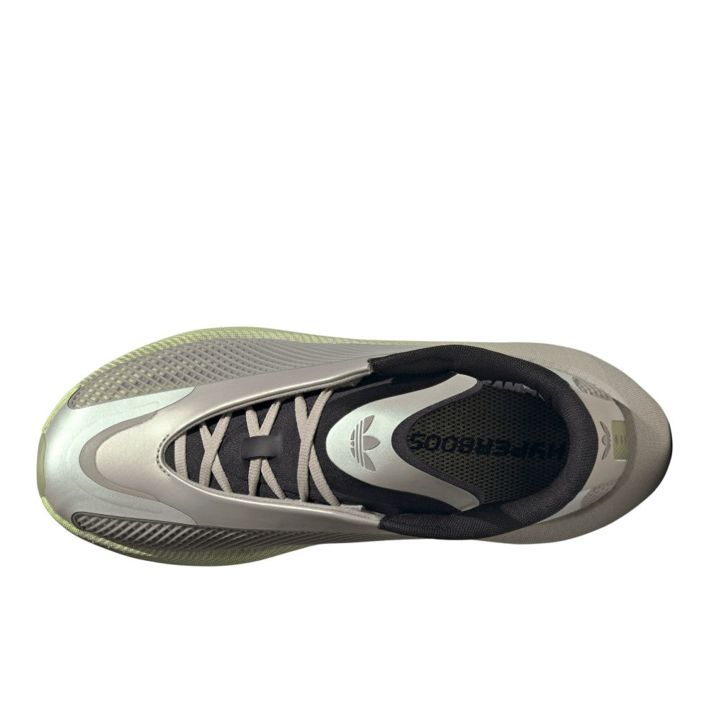 Hyperboost Ephr Shoes
