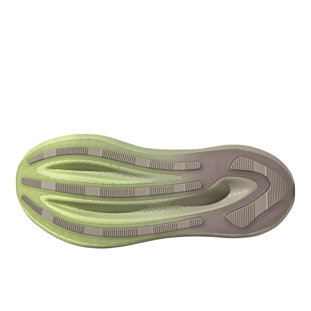 Hyperboost Ephr Shoes