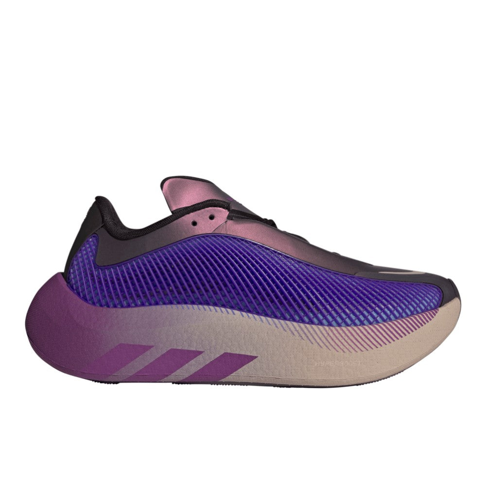 Hyperboost Ephr Shoes