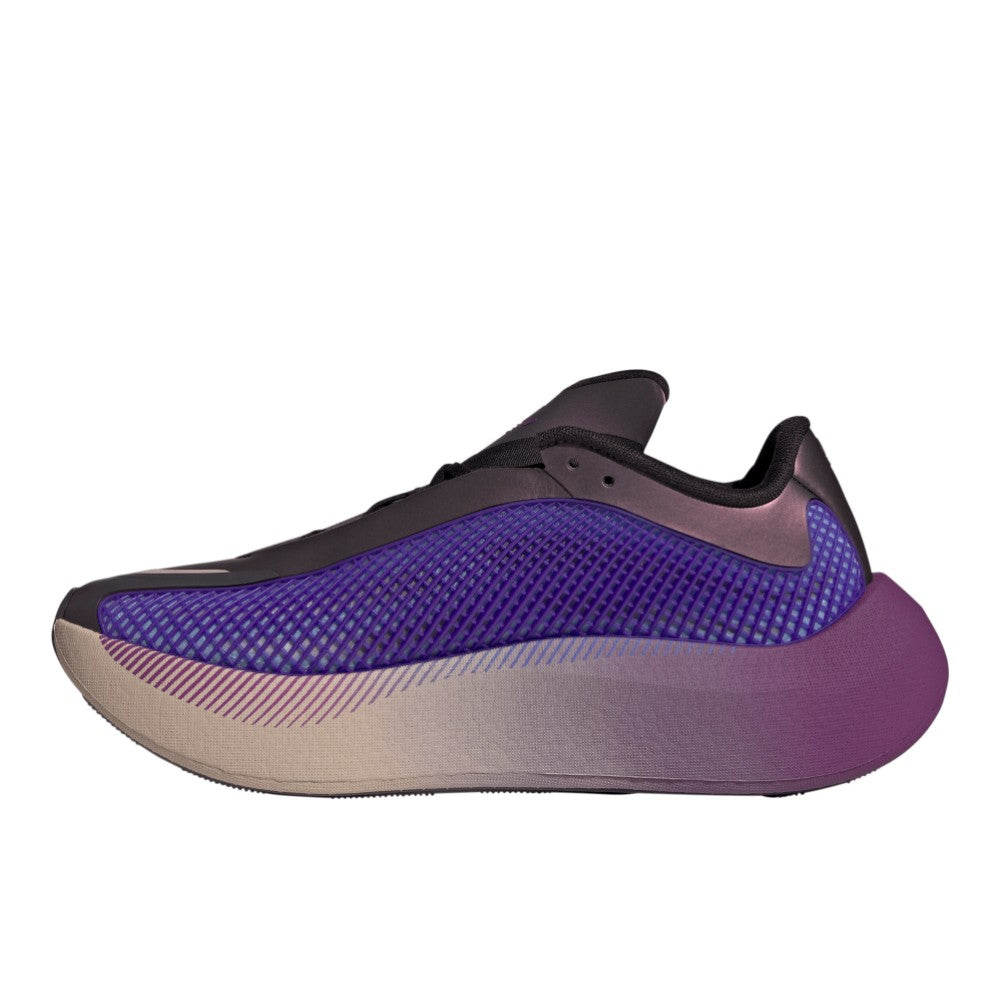 Hyperboost Ephr Shoes