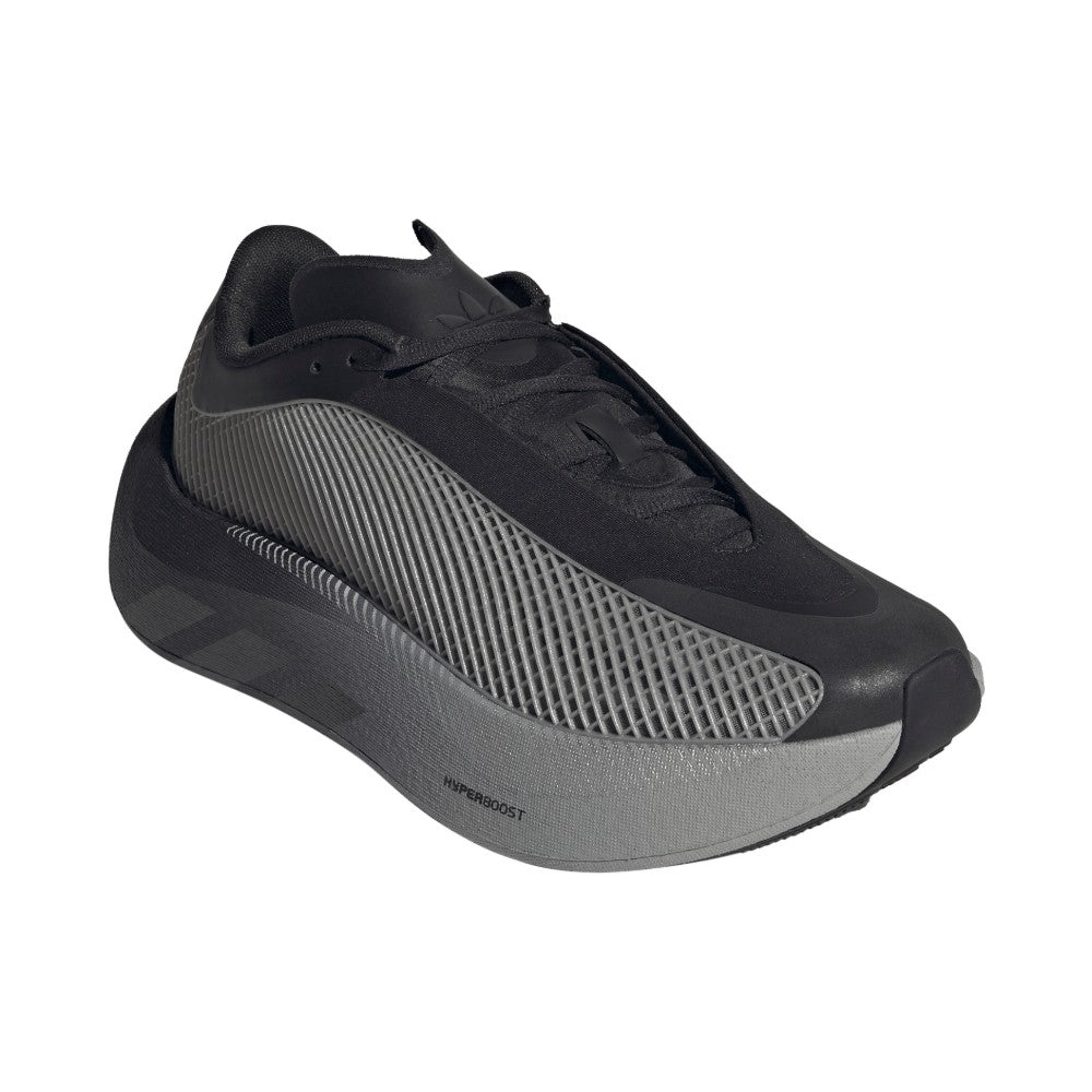 Hyperboost Ephr Shoes