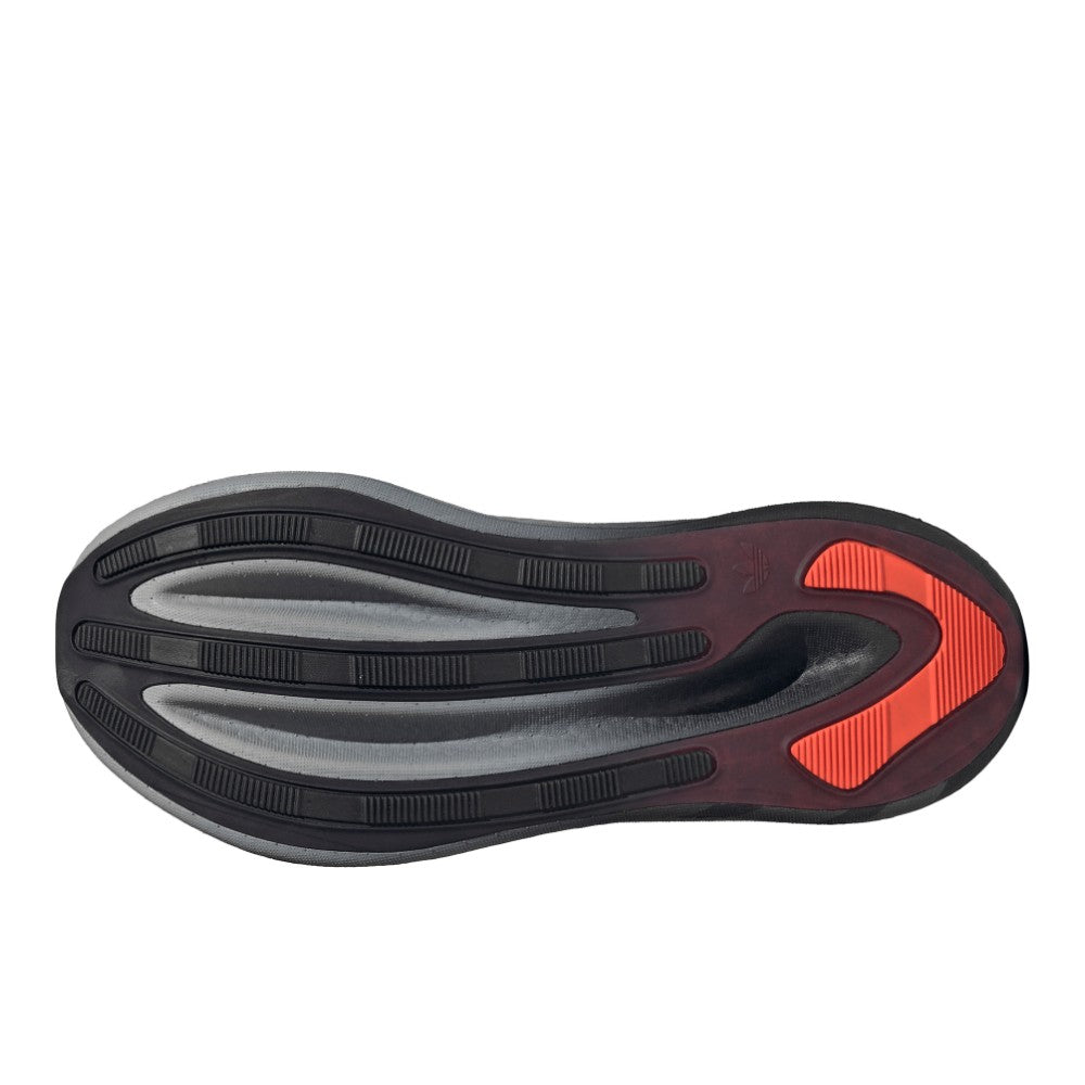 Hyperboost Ephr Shoes