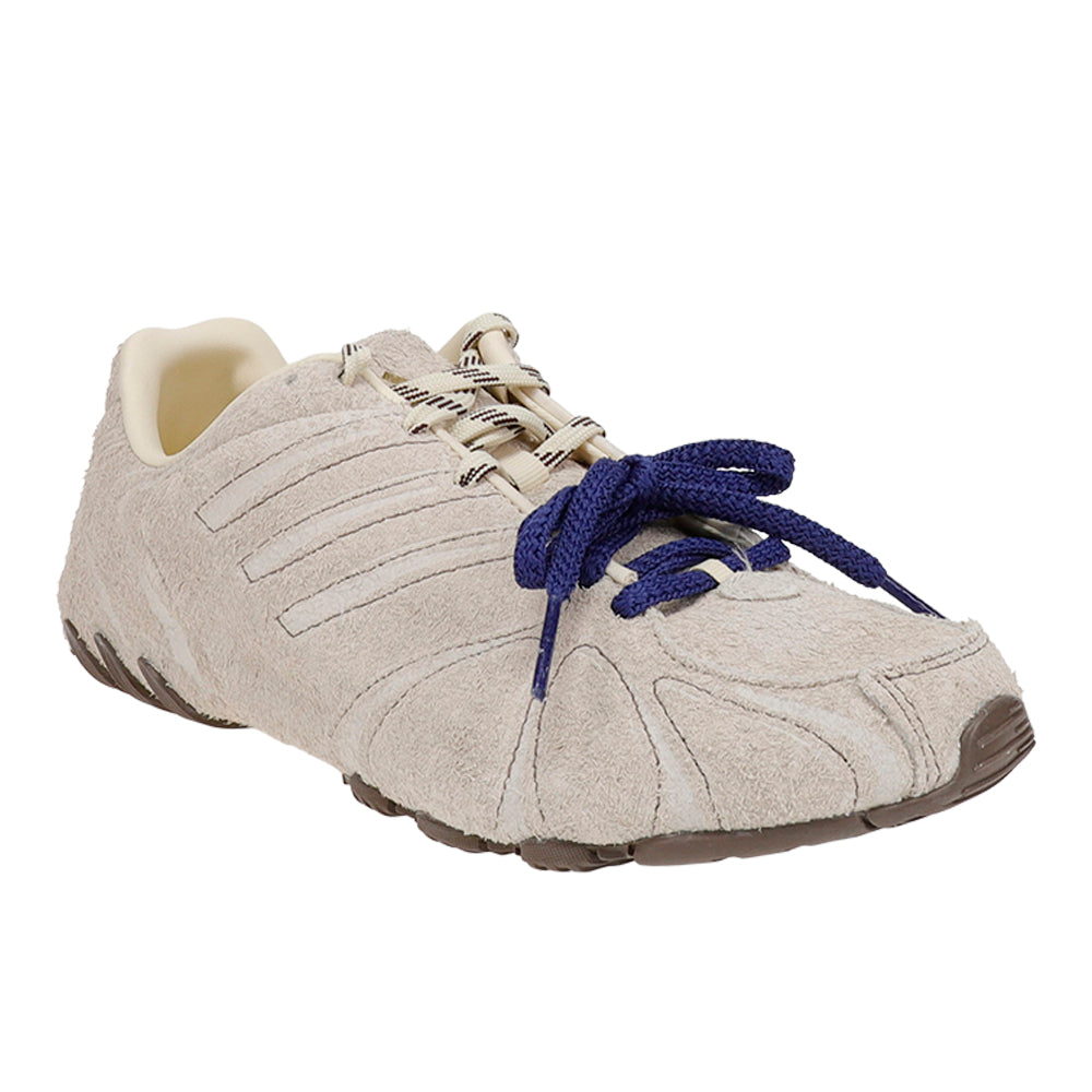 Ghost Sprint Shoes