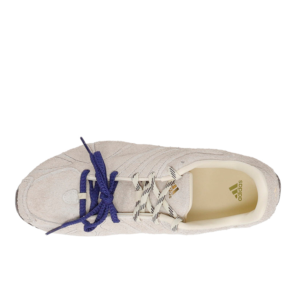 Ghost Sprint Shoes