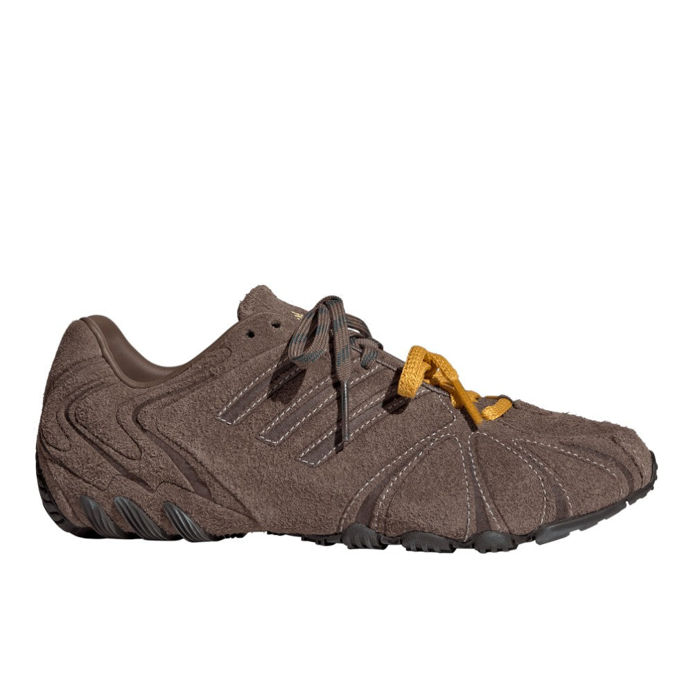 Ghost Sprint Shoes