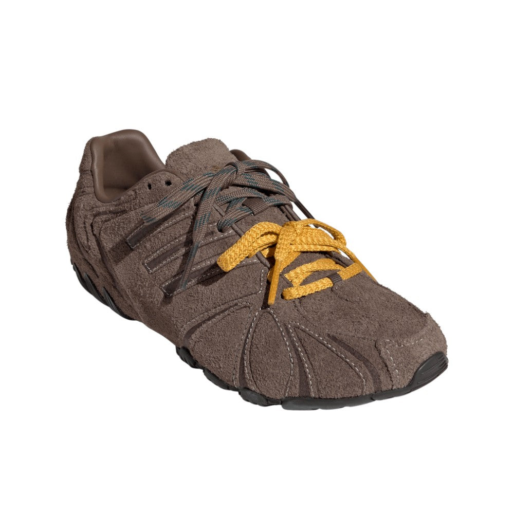 Ghost Sprint Shoes