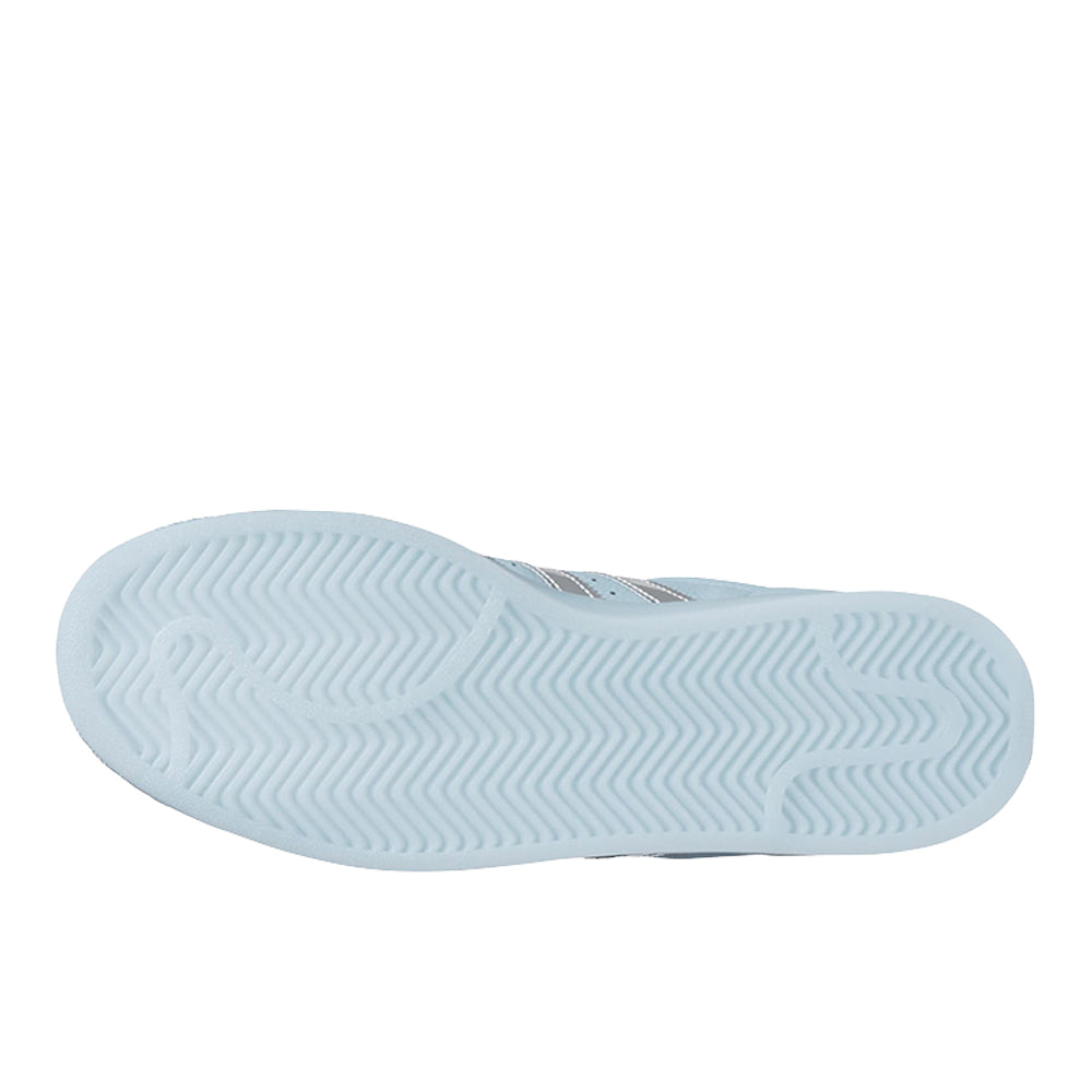 Superstar II Shoes