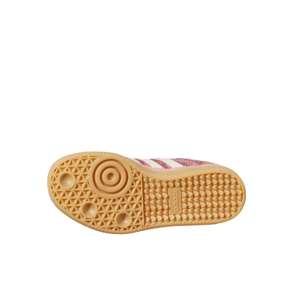 Samba OG Shoes