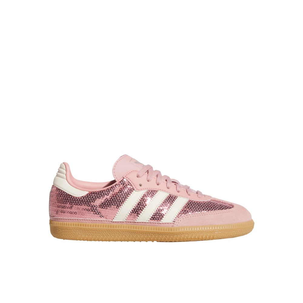 Samba OG Shoes