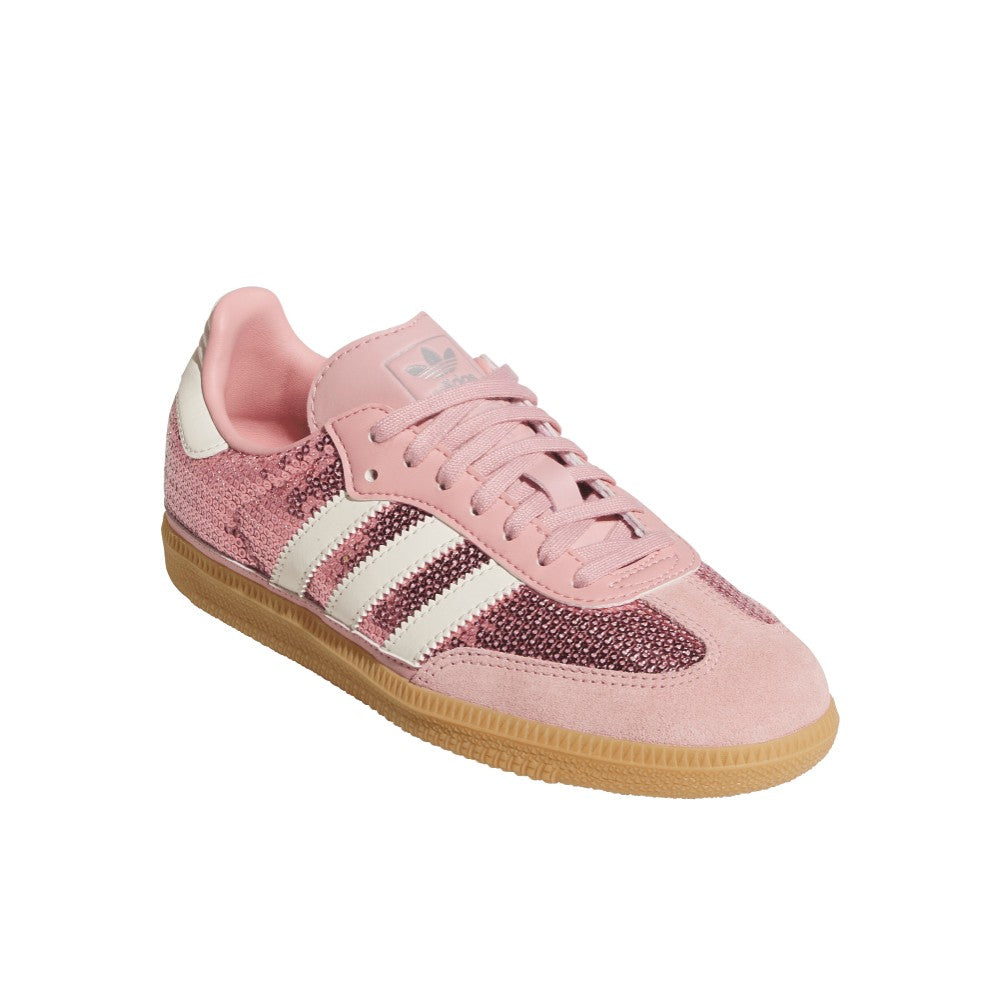 Samba OG Shoes