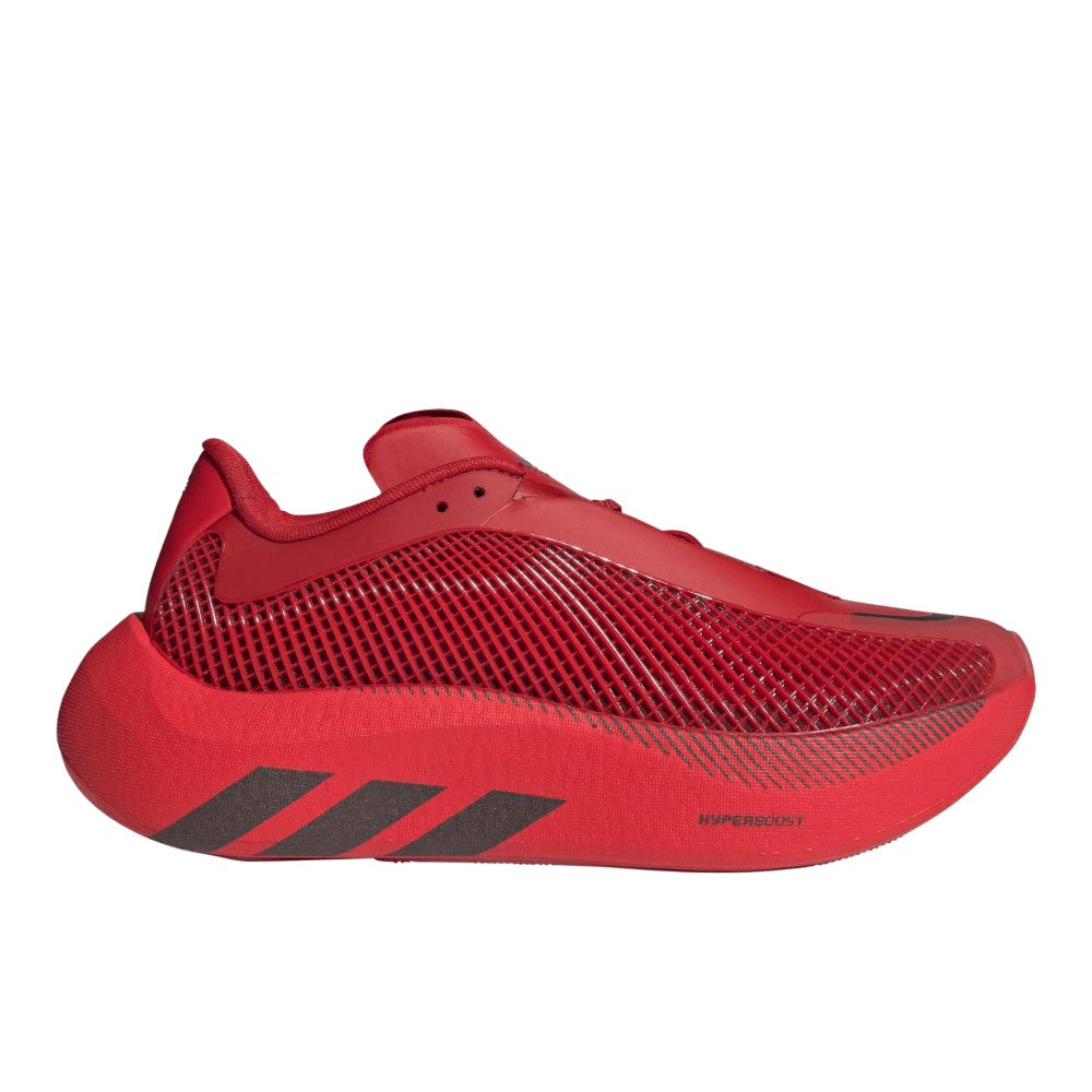 Hyperboost Ephr Shoes