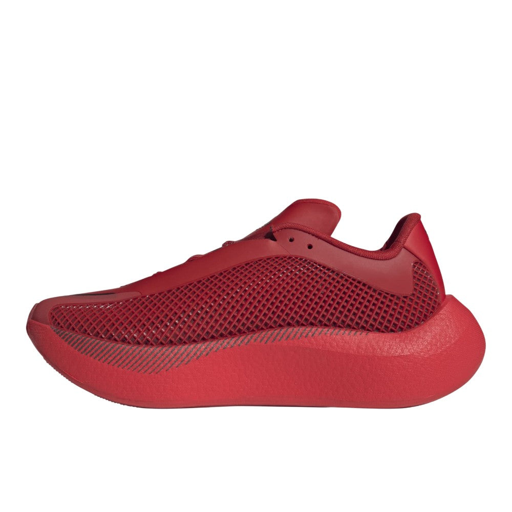 Hyperboost Ephr Shoes