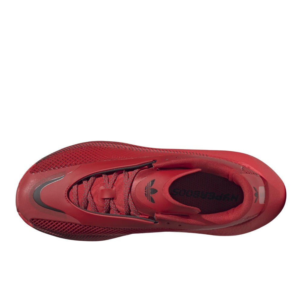 Hyperboost Ephr Shoes