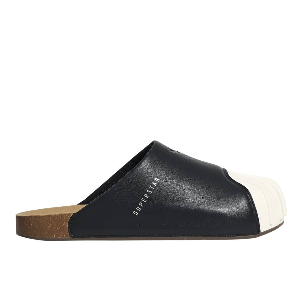 Adimule Adilette Slides