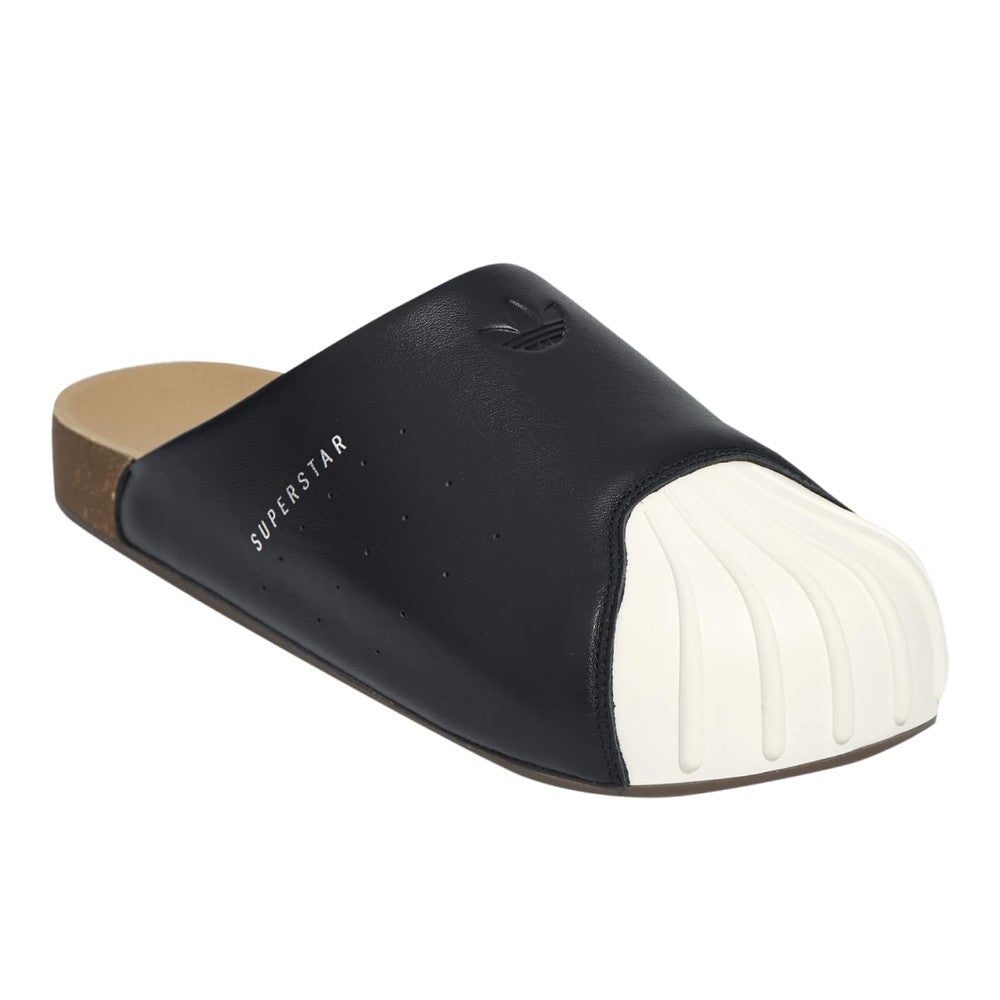 Adimule Adilette Slides