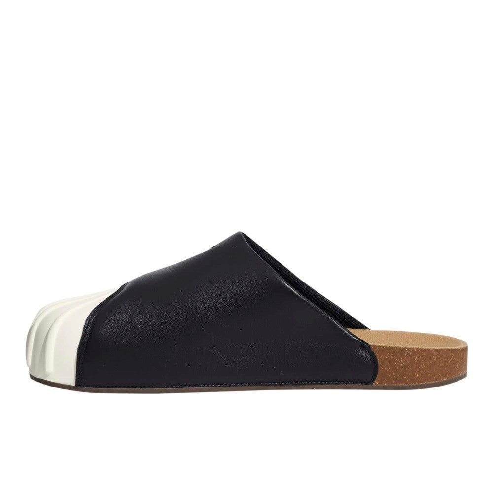 Adimule Adilette Slides