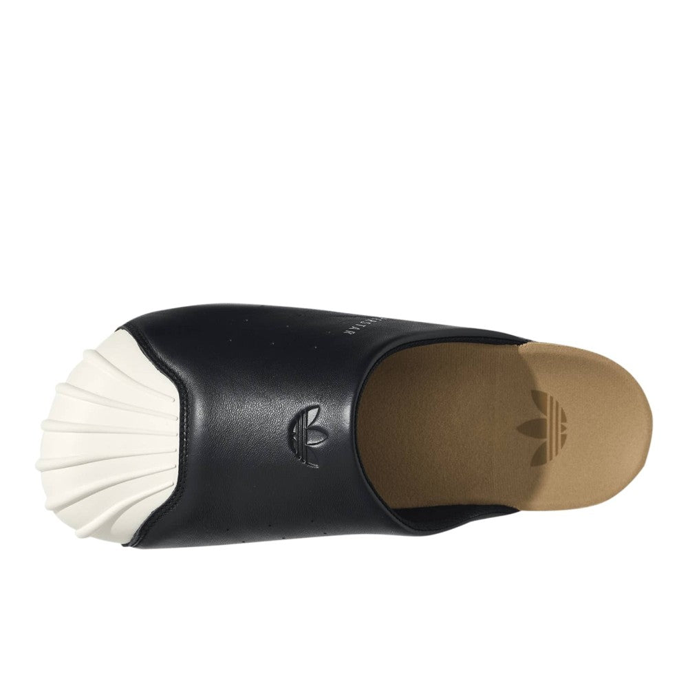 Adimule Adilette Slides