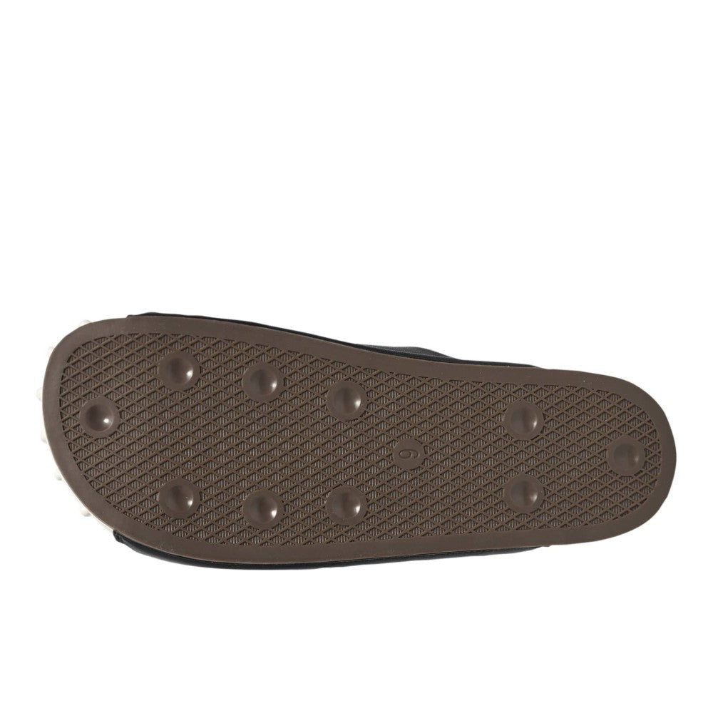 Adimule Adilette Slides