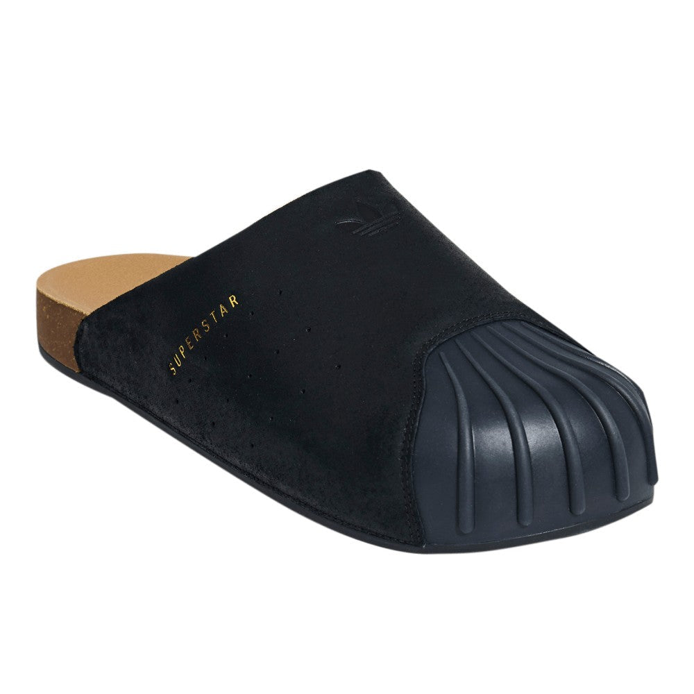 Adimule Slides