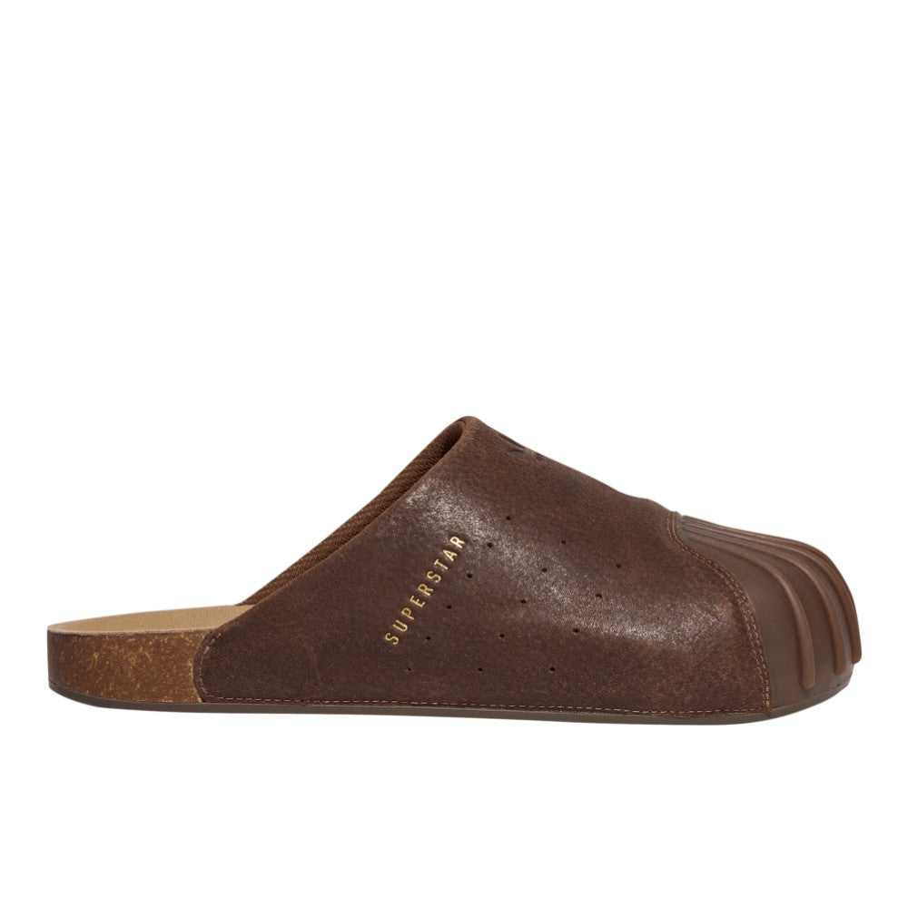 Adimule Slides