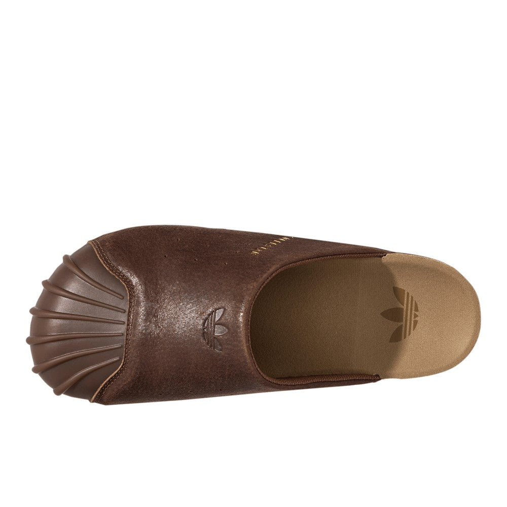 Adimule Slides
