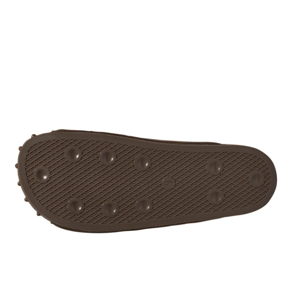 Adimule Slides