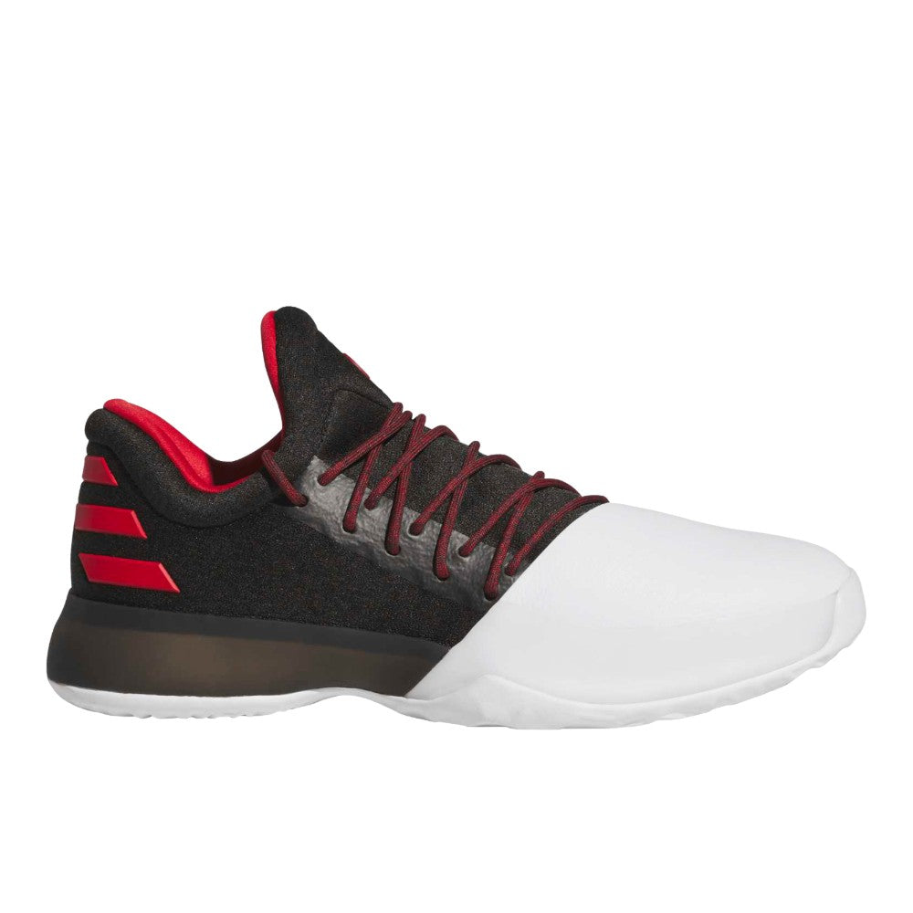 Harden Vol. 1 Pioneer Shoes
