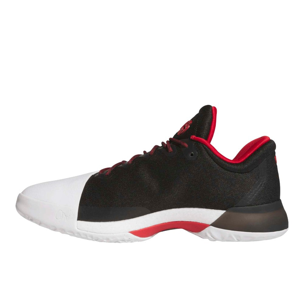Harden Vol. 1 Pioneer Shoes
