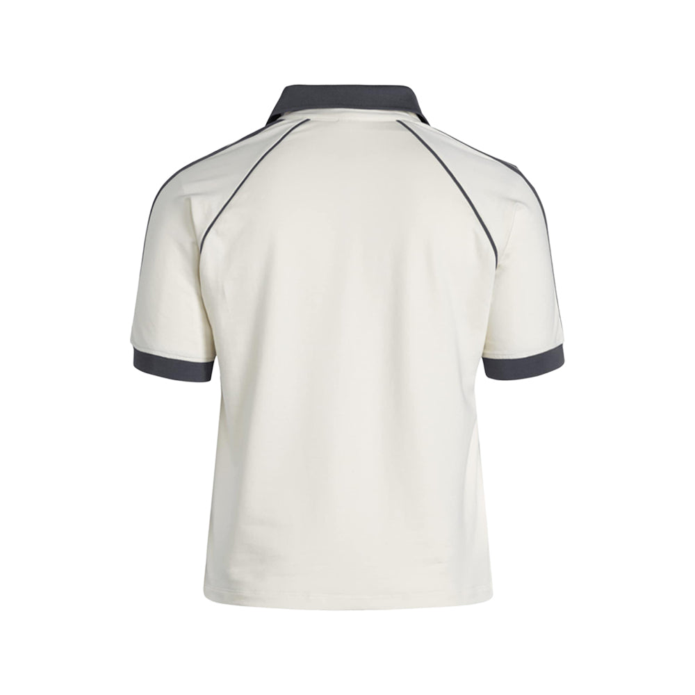 Tennessee Adicolor Short Sleeve Polo