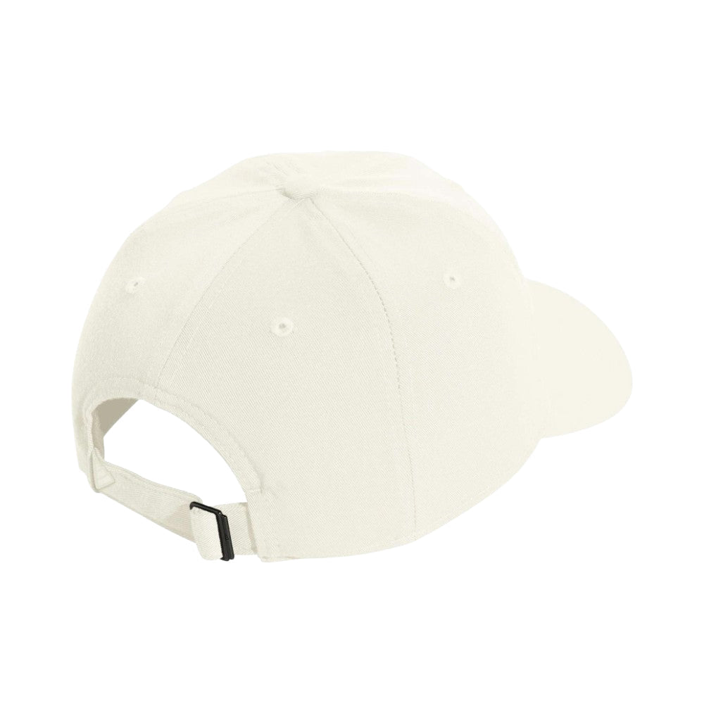Seasonal Slouch Adjustable Hat
