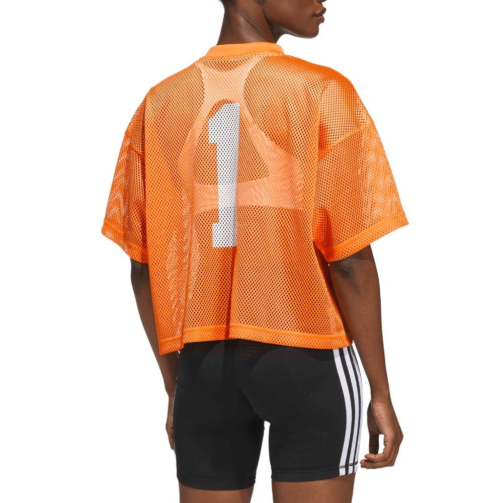 Tennessee Womens Home Tailgate Jersey